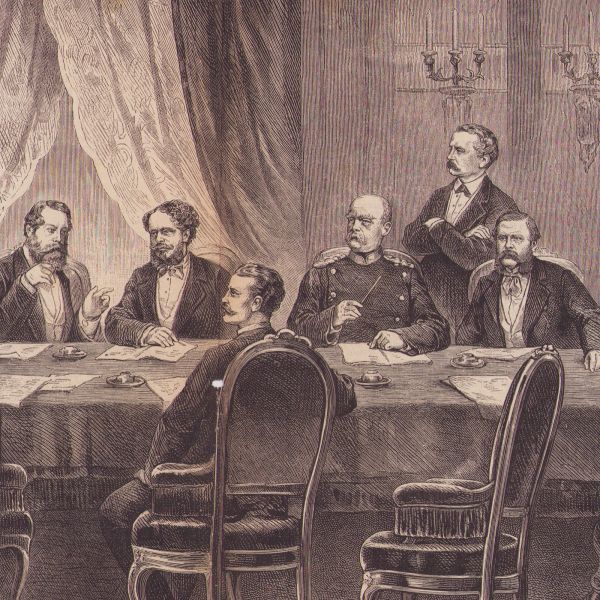 Războiul Ruso-Turc din 1877-1878, colecție de 12 rotogravuri