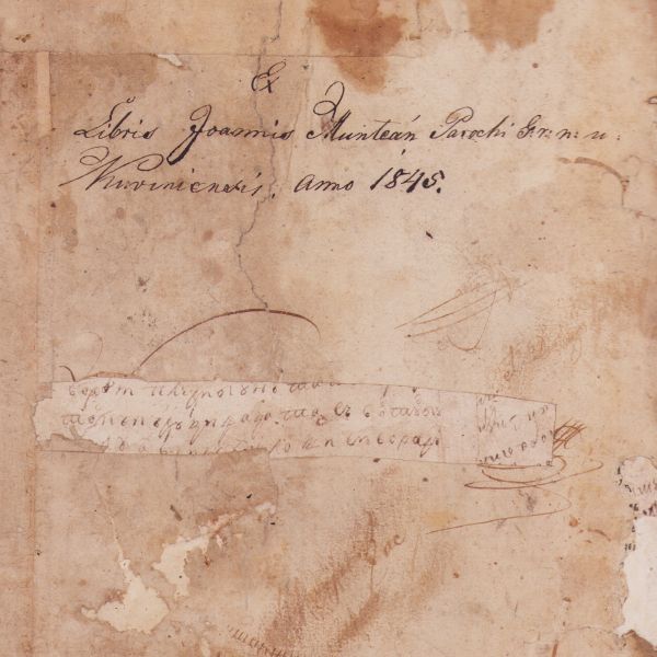 Biblia, tipărită la Blaj, 1795, traducere de Samuil Micu-Clain