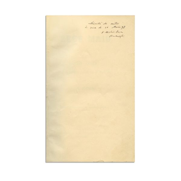 7 discursuri susținute cu ocazia zilei naționale de 10 mai