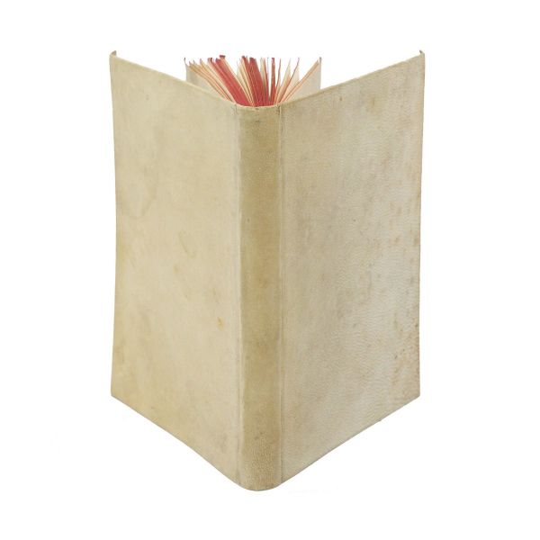 Jean de Bonnedon, Verba et Voces, exemplar bibliofil cu dedicație către Maruca Cantacuzino