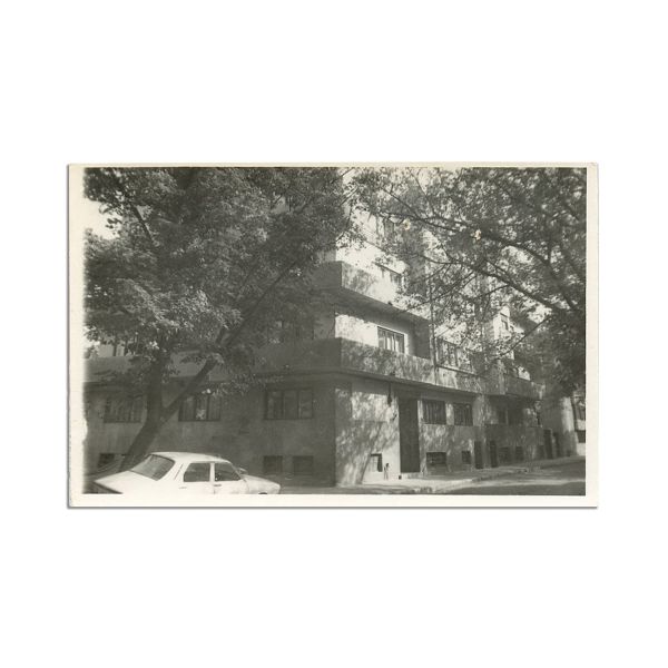 Album, Perspective ale Bucureștiului, 411 fotografii de epocă