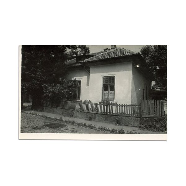 Album, Perspective ale Bucureștiului, 411 fotografii de epocă