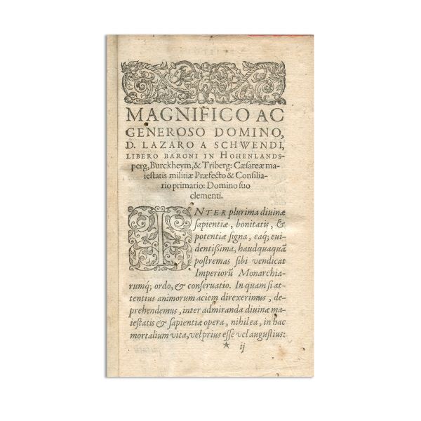 Philipp Lonicer, Johann Aventinus, Chronicorvm Tvrcicorvm, 1578-1584, vol. I-II 