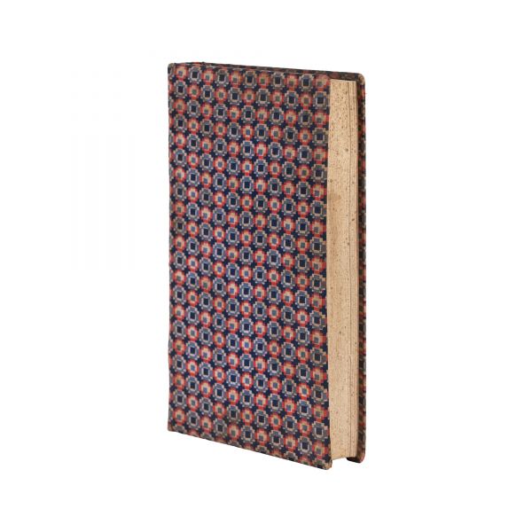 G. M. Cantacuzino, Pătrar de veghe, 1938, cu dedicație olografă