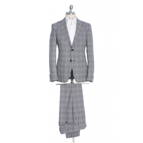 Costum bărbătesc din două piese Viggo