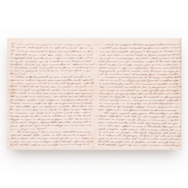 Protest la adresa Căimăcămiei, privind aplicarea stipulațiilor Convenției de la Paris (7/19 august 1858)