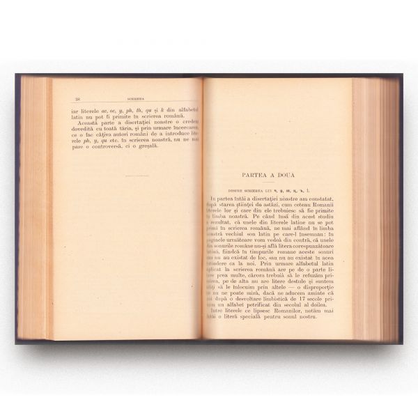Titu Maiorescu, Critice, 1908, trei volume colligate