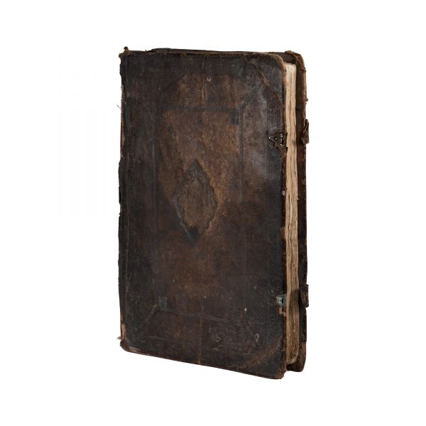 Apostol, Râmnic, 1794