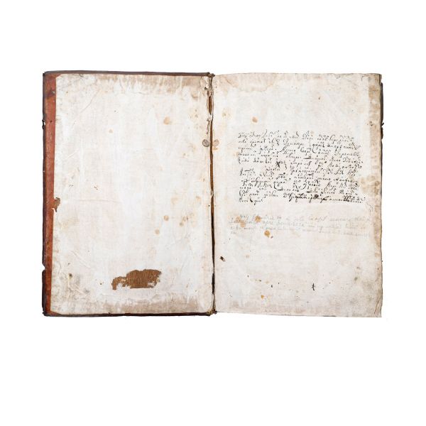 Mineiul lunii aprilie, Râmnic, 1780