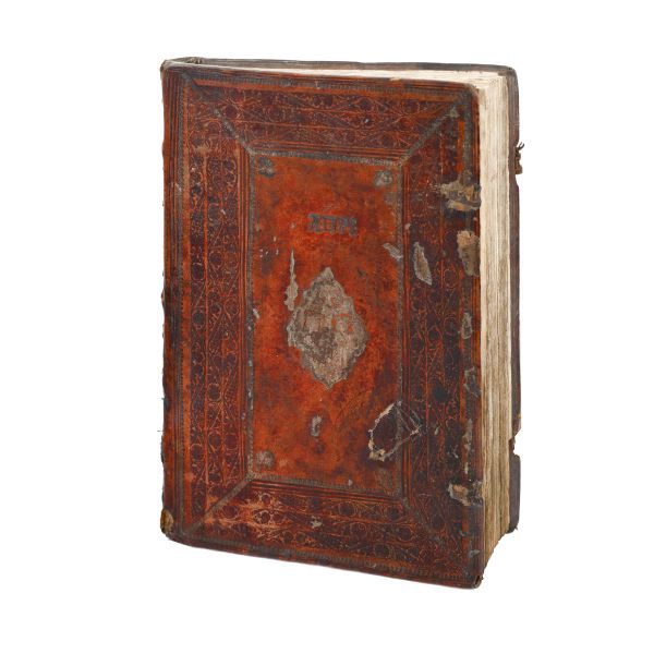 Mineiul lunii aprilie, Râmnic, 1780