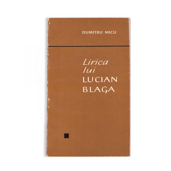 Liviu Rusu, Victor Preda, Dumitru Micu, Corneliu Mircea, Grigore Popa, cinci volume cu dedicație pentru D. D. Roșca, 1935-1978