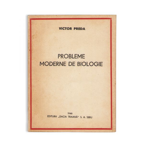 Liviu Rusu, Victor Preda, Dumitru Micu, Corneliu Mircea, Grigore Popa, cinci volume cu dedicație pentru D. D. Roșca, 1935-1978