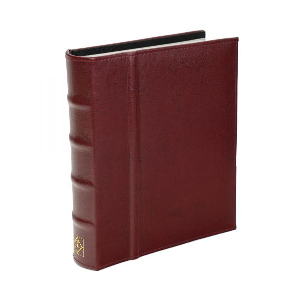 Orașul Sibiu, colecție de 124 de fotografii tip carte poștală