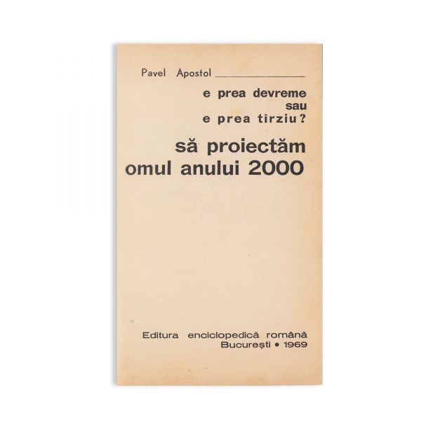 Mariana Filimon, Pavel Apostol, Simion Bărnuțiu, Ana Katz, Nicolae Trandafoiu, N. Kallos, Mircea Vaida, Ion Iliescu, 11 volume din biblioteca lui D. D. Roșca