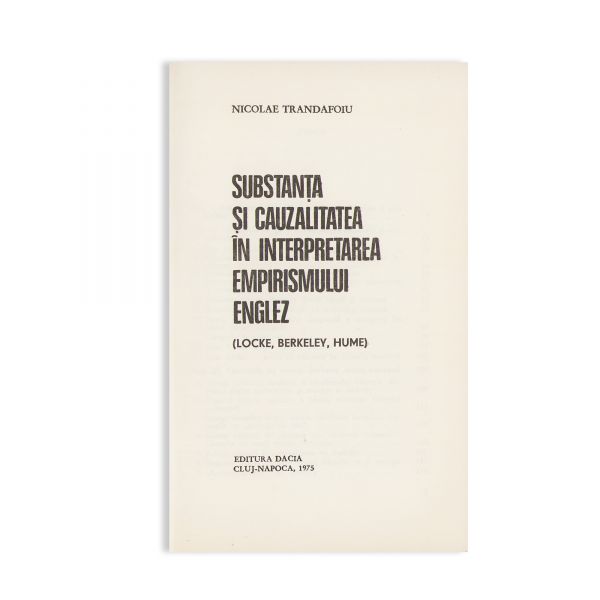 Mariana Filimon, Pavel Apostol, Simion Bărnuțiu, Ana Katz, Nicolae Trandafoiu, N. Kallos, Mircea Vaida, Ion Iliescu, 11 volume din biblioteca lui D. D. Roșca