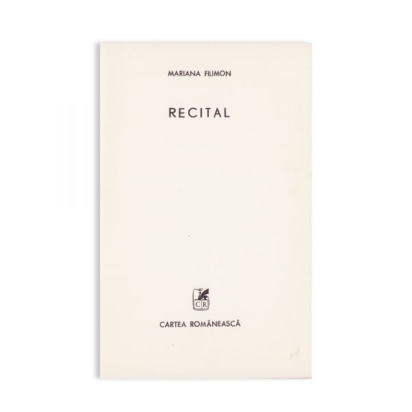 Mariana Filimon, Pavel Apostol, Simion Bărnuțiu, Ana Katz, Nicolae Trandafoiu, N. Kallos, Mircea Vaida, Ion Iliescu, 11 volume din biblioteca lui D. D. Roșca
