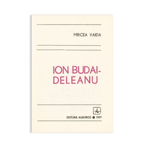 Mariana Filimon, Pavel Apostol, Simion Bărnuțiu, Ana Katz, Nicolae Trandafoiu, N. Kallos, Mircea Vaida, Ion Iliescu, 11 volume din biblioteca lui D. D. Roșca