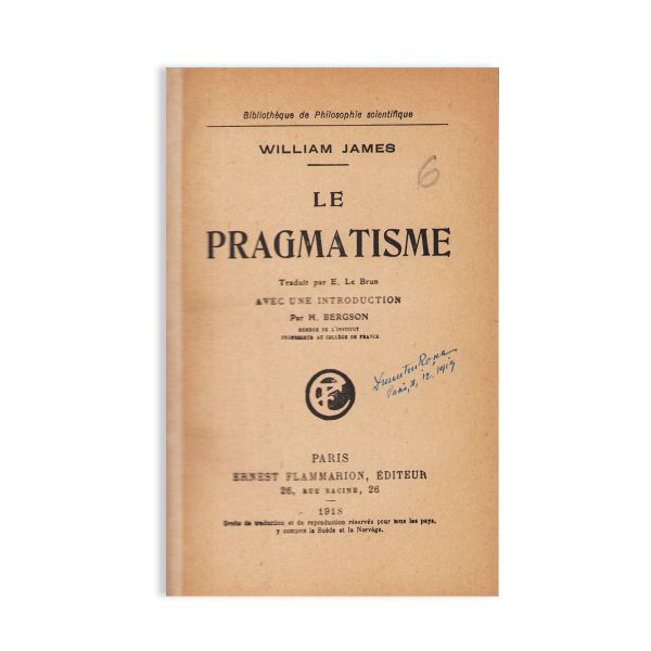 Marcel Proust, Mihail Sadoveanu, Oscar Wilde, Werner Sombart, 10 volume, cu ex-librisul lui D. D. Roșca