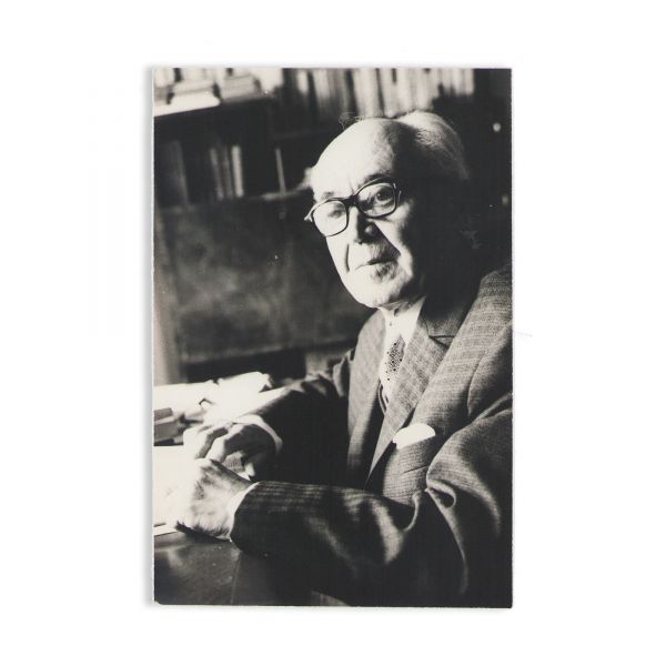 Dumitru D. Roșca, opt fotografii de epocă, 1921-1924