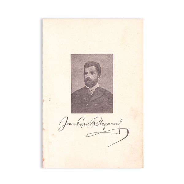 Ioan Pop-Reteganul, Povești ardelenești, 1912-1913