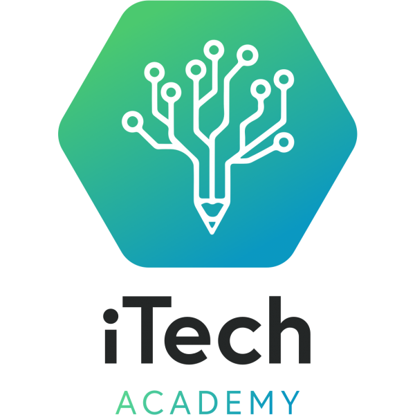 Curs de programare pentru copii „Coding For Kids” de la iTech Academy
