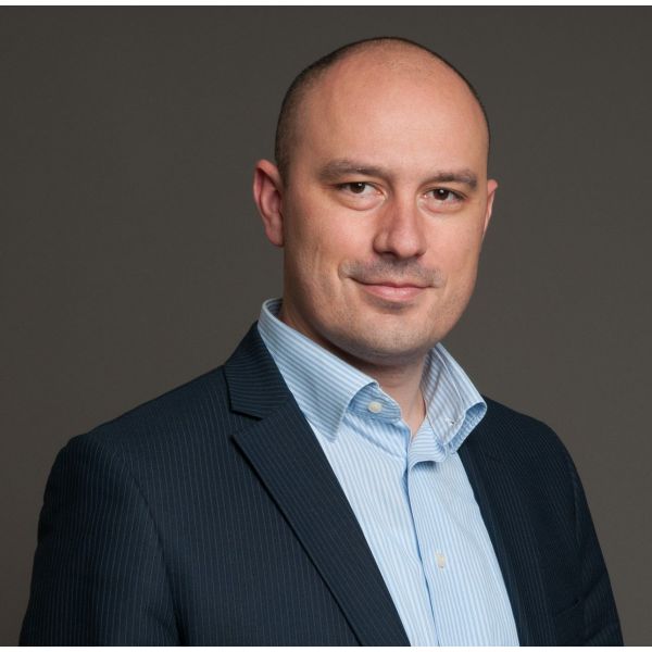 Business Coaching (6 sesiuni) cu Mihai Zânt