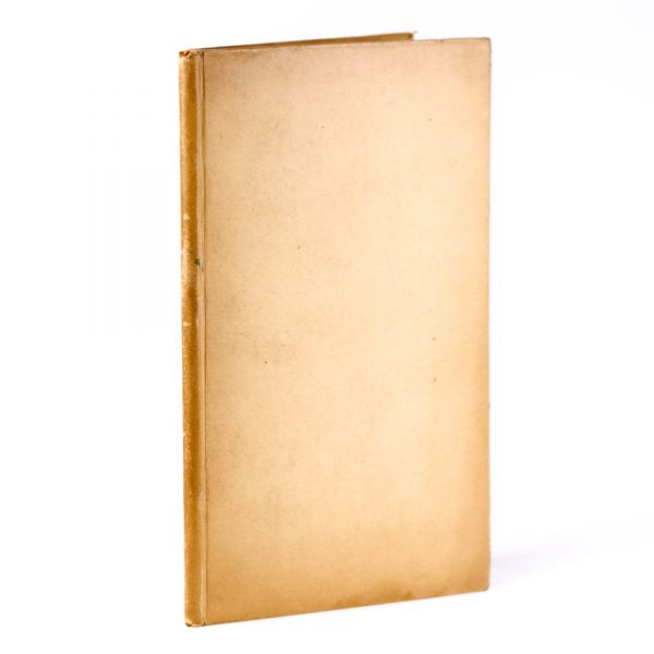 Mihail Kogălniceanu, Schiță a istoriei, obiceiurilor și limbajului țiganilor, 1837  