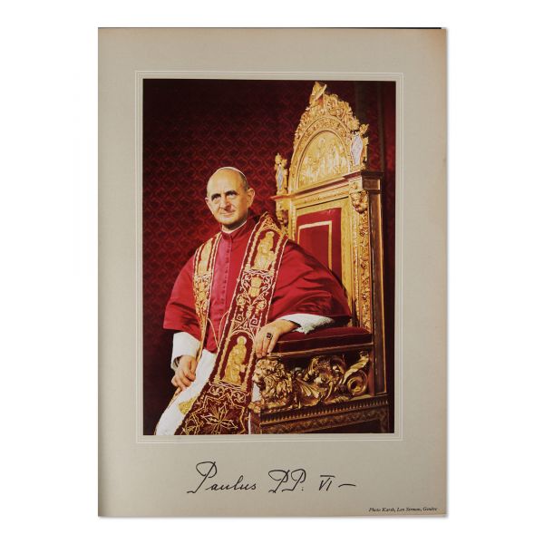 La Sainte Bible du Chanoine Crampon, 1969