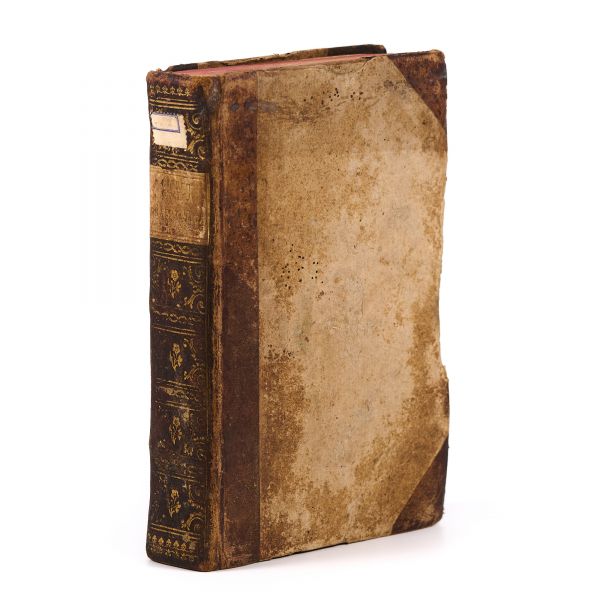 Primele elemente ale gramaticii grecești, Sibiu, 1790