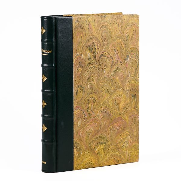 A. D. Xenopol, Principiile fundamentale ale istoriei, 1900