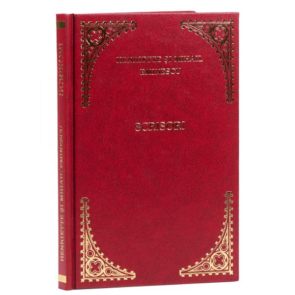 Henriette și Mihail Eminescu, Scrisori către Cornelia Emilian și fiica sa Cornelia, [1893]