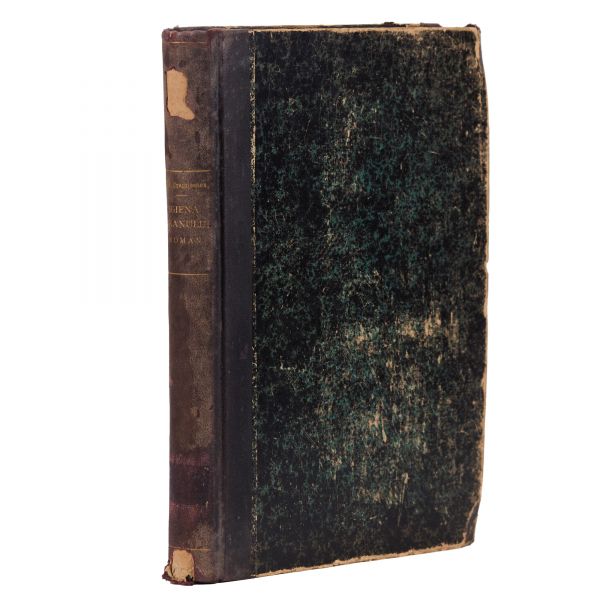 Dr. Gheorghe Crăiniceanu, Igiena țăranului român, 1895