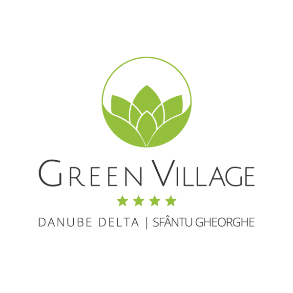 Sejur de toamnă la Green Village Resort, Delta Dunării