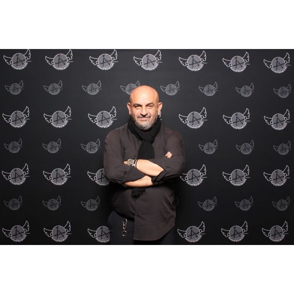 Incursiune în lumea modei, 3 sesiuni private de inițiere în lumea modei și styling personal. Valabil pentru doamne. Curs oferit de Alin Gălățescu