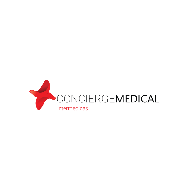 Concierge Medical – 10 abonamente de servicii medicale/1 an