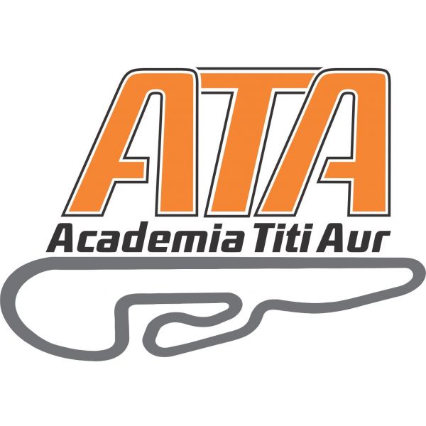 Experiență Mitsubishi EVO Rally cu instructor dedicat, 1 la 1