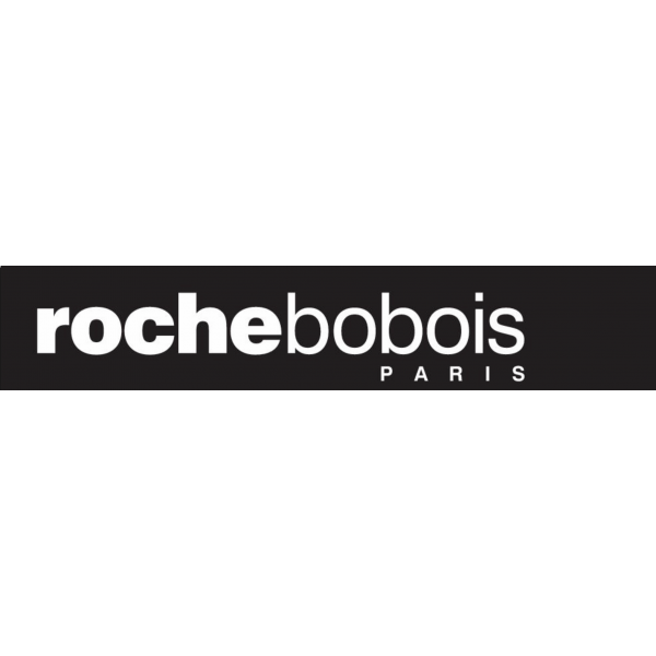 Roche Bobois, Măsuță cocktail LA PARISIENNE