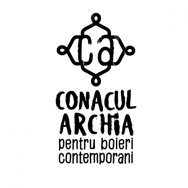 2 nopți de cazare cu mic dejun inclus și 2  ședințe de echitație Basic la Conacul Archia