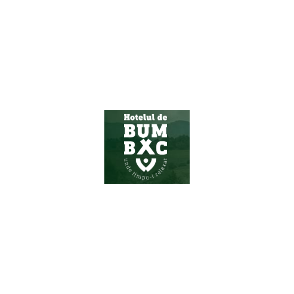 Ia-ți prietenii și hai în mijlocul naturii la Hotelul de Bumbac (3nopți de cazare în 5 corturi/15 persoane)