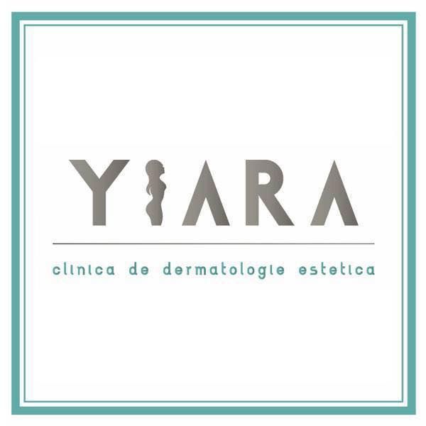 Voucher de 1000 lei pentru servicii de dermatologie estetică la Clinica Yiara, Otopeni