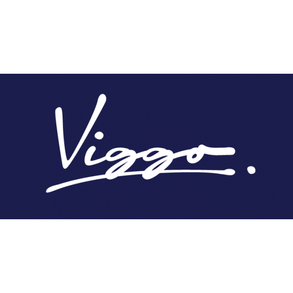 Costum bărbătesc din două piese Viggo