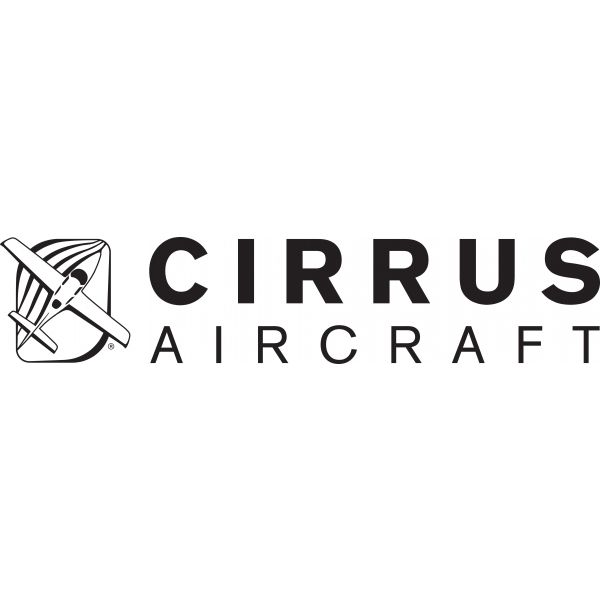  O oră de zbor pentru 3 persoane cu un avion privat Cirrus SR22T, pilot Radu Merică