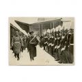 Regele Carol al II-lea, 10 fotografii de presă, cca. 1927-1938