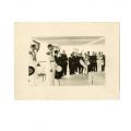 Regele Carol al II-lea, 10 fotografii de presă, cca. 1927-1938