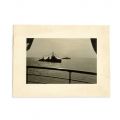 12 fotografii din timpul Zilei Marinei