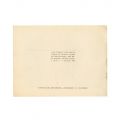 Album - Carol I, Ferdinand I, Carol II, 1866-1936