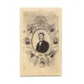 Guvernul Ion Ghica și guvernul Lascăr Catargiu, patru fotografii de epocă, 1866