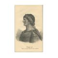 George Ioanid, Istoria Moldo-României, 1858, două volume colligate
