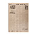 Publicația „Vremea”, An VII, Nr. 323, 343, 346, 349, cu articole de Mircea Eliade, Ion Călugăru, Pompiliu Constantinescu, E. Cioran, Geo Bogza, Ion Călugăru, Stephan Roll, Petru Comarnescu