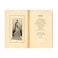 Documente din arhiva lui G. Angelescu, evenimente comemorative dedicate lui M. Eminescu